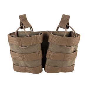 2SGL Mag Pouch BEL HK417 MKII