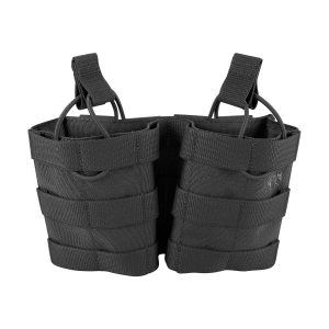 2SGL Mag Pouch BEL HK417 MKII