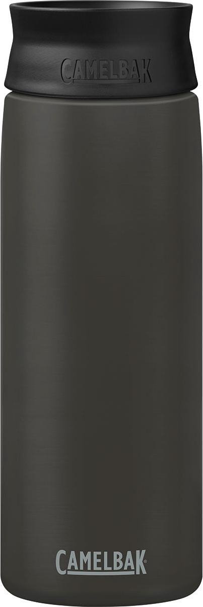 Camelbak Hot Cap Vacuum Insulated 0.6L