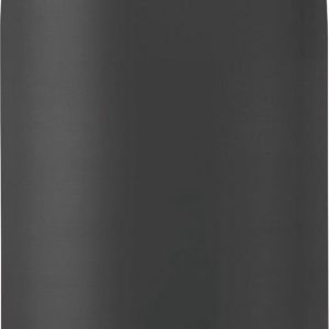 Camelbak Hot Cap Vacuum Insulated 0.35L