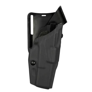 ALS Low-Ride Level I Retention Duty Holster - Glock 17, 22 - Links