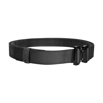 Modular Belt Set Black