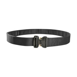 Modular Belt Black