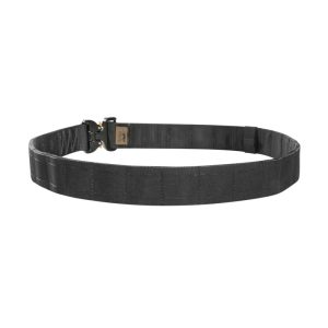 Modular Belt Black