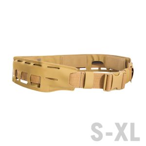 Molle Hyp Belt Coyote