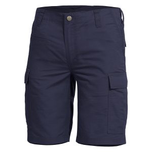 BDU 2.0 Shorts Navy
