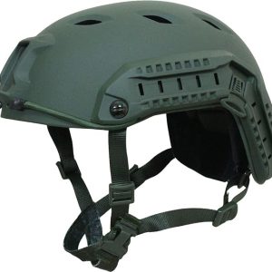 Helm Paratrooper