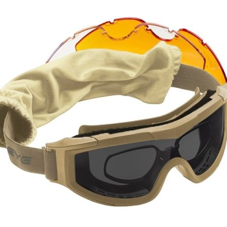 Veiligheidsbril Swiss Eye F-TAC