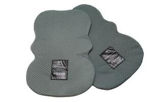 Flex-Soft Knee Pads