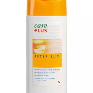 Aftersun 100ml