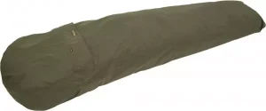 Carinthia Combat Bivvy Bag Olive Carinthia Combat Bivvy Bag Olive