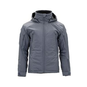 Carinthia MIG 4.0 Jacket Grey