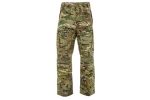 Carinthia MIG 4.0 Trousers Multicam