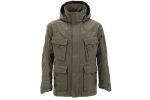 Carinthia TRG Jacket Olive