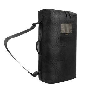 EVIDENCE BAG L