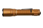 Fenix TK20R EU