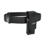 Flash Lite Case Police