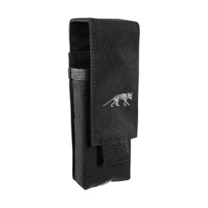 Flash Lite Case Police