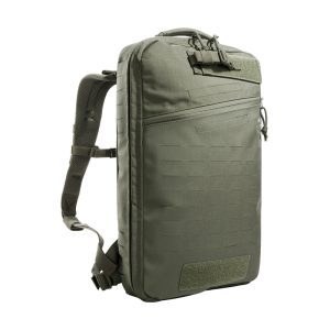 Medic Assault Pack MKII IRR