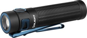 Olight Baton 3 Pro Max Olight Baton 3 Pro Max