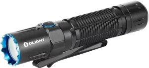 Olight M2R Pro Warrior Olight M2R Pro Warrior