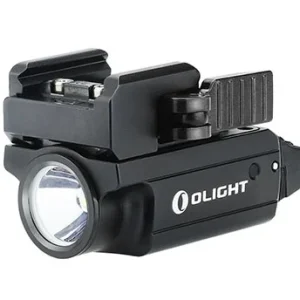 Olight PL-Mini 2 Valkyrie