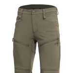 Pentagon Renegade Taiga Pants RAL7013