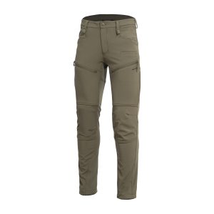 Pentagon Renegade Taiga Pants RAL7013
