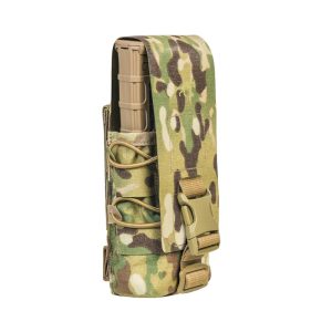 SGL Mag Pouch MK II MC