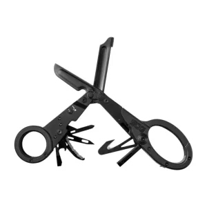 SOG Parashears Multi-tool