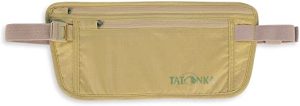 Skin Moneybelt International Rfid B Skin Moneybelt International Rfid B