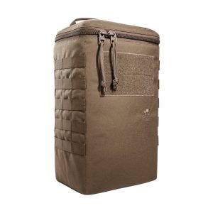 Thermo Pouch 5L