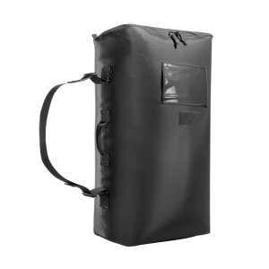 Travel Cover L