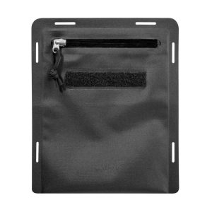 WR Pouch A5