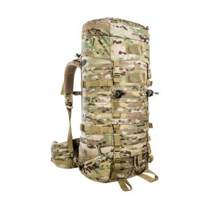 Base Pack 52 MC