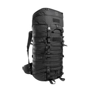 Base Pack 75
