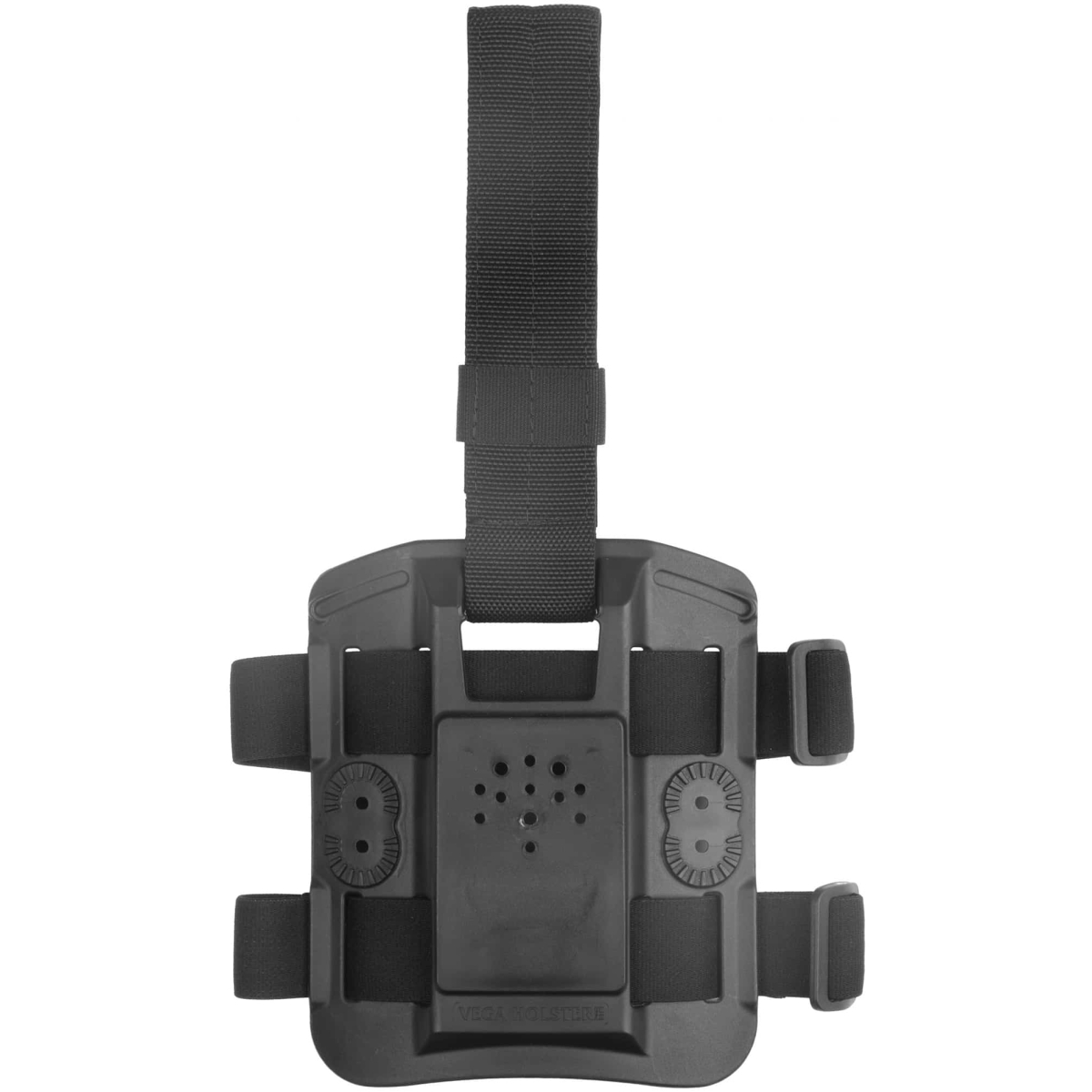 Beenplaat Poly Multi-Purpose Thigh Support Beenplaat Poly Multi-Purpose Thigh Support