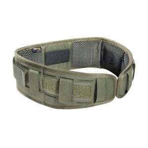 Belt Padding M&P Olive