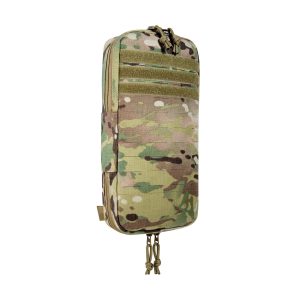Bladder Pouch Extended MKII MC