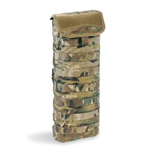 Bladder Pouch MC