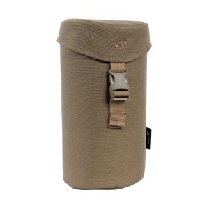 Bottle Holder 1L