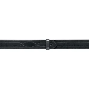 Buckleless Duty Belt, 2" - 36"