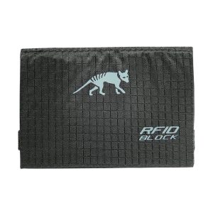 Card Holder RFID B