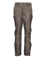 Carinthia LIG 4.0 Trousers Olive