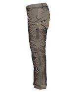 Carinthia LIG 4.0 Trousers Olive