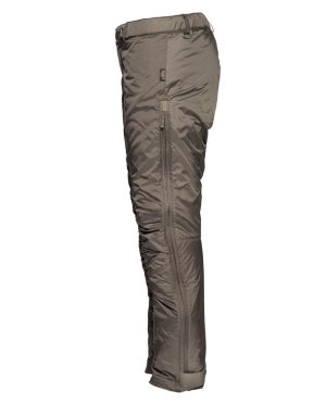 Carinthia LIG 4.0 Trousers Olive