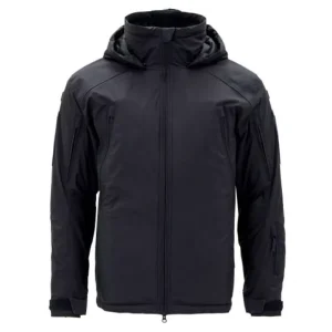 Carinthia MIG 4.0 Jacket Black