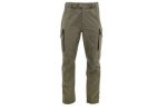 Carinthia TRG Trousers Olive