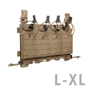 Carrier Mag Panel LC M4 size LXL