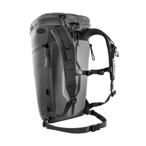 Companion 30